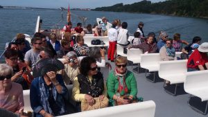 barco 1