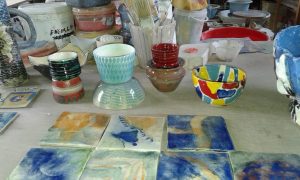 ceramica