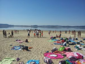 IMG-20160823-WA0004