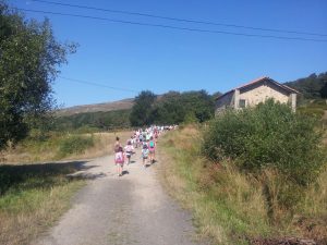 IMG-20160823-WA0005