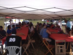 IMG-20160906-WA0002