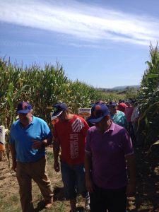 IMG-20160906-WA0011