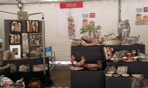 IMG-20160907-WA0000