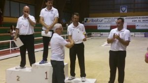 img-20160912-wa0003