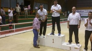 img-20160912-wa0004