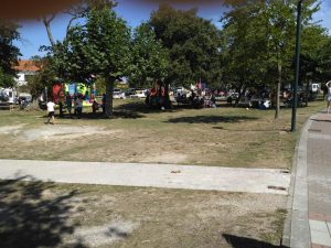 img-20160912-wa0006
