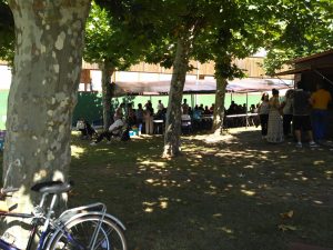 img-20160912-wa0007