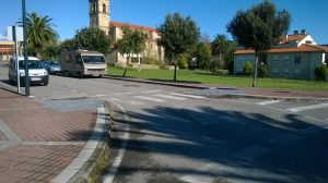 acera-4