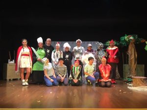 img-20161220-wa0000