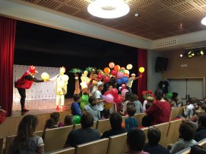 img-20161220-wa0005