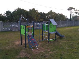 img-20170109-wa0001
