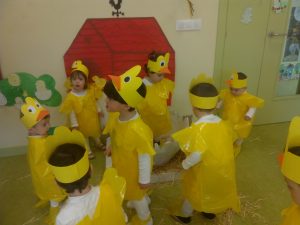 IMG_20170224_113020