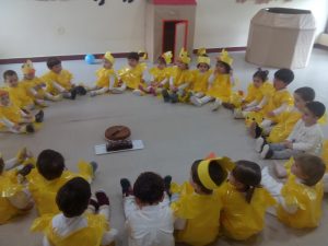 IMG_20170224_114736