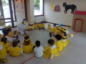 IMG_20170224_115044
