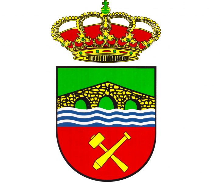 escudo Ayuntamiento