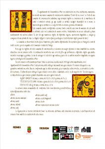 guia concurso simplificada 2