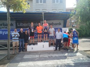 IMG-20170709-WA0000