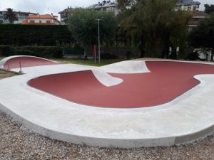 inauguración Skate Loredo (5)