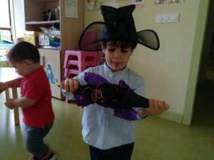 2017-10-27-PHOTO-00000002