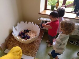 2017-10-27-PHOTO-00000007
