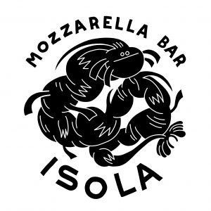 logo2[2041]
