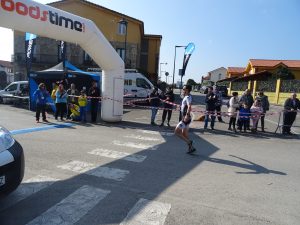 XXIV Duatlón (68)