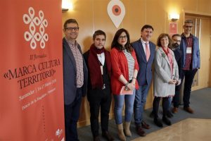 fotonoticia_20180314142243_640
