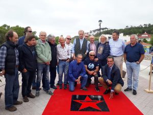 IMG-20180621-WA0002