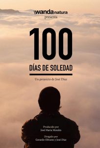 100_dias_de_soledad-120066210-large