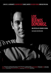 los_buenos_demonios-172847578-large