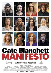 manifesto-596852003-large