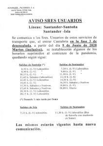 HORARIOS FASE 3 DESESCALADA_page-0001