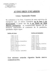 HORARIOS FASE 3 DESESCALADA_page-0002